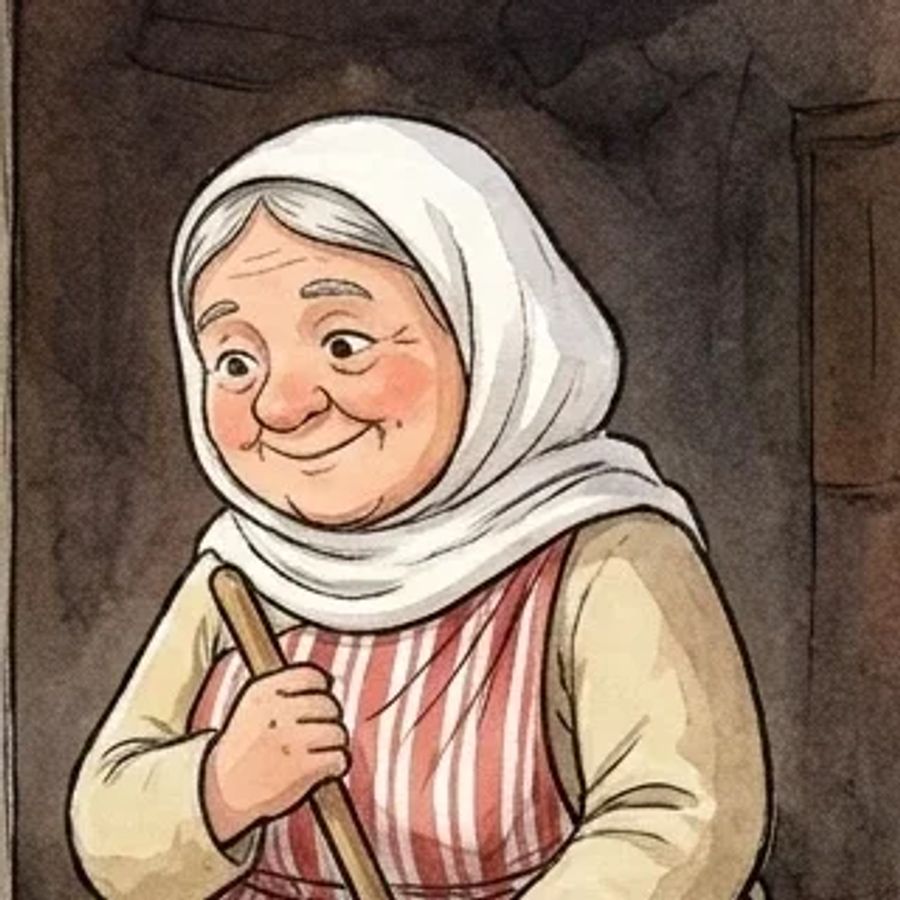 أمي سيسي