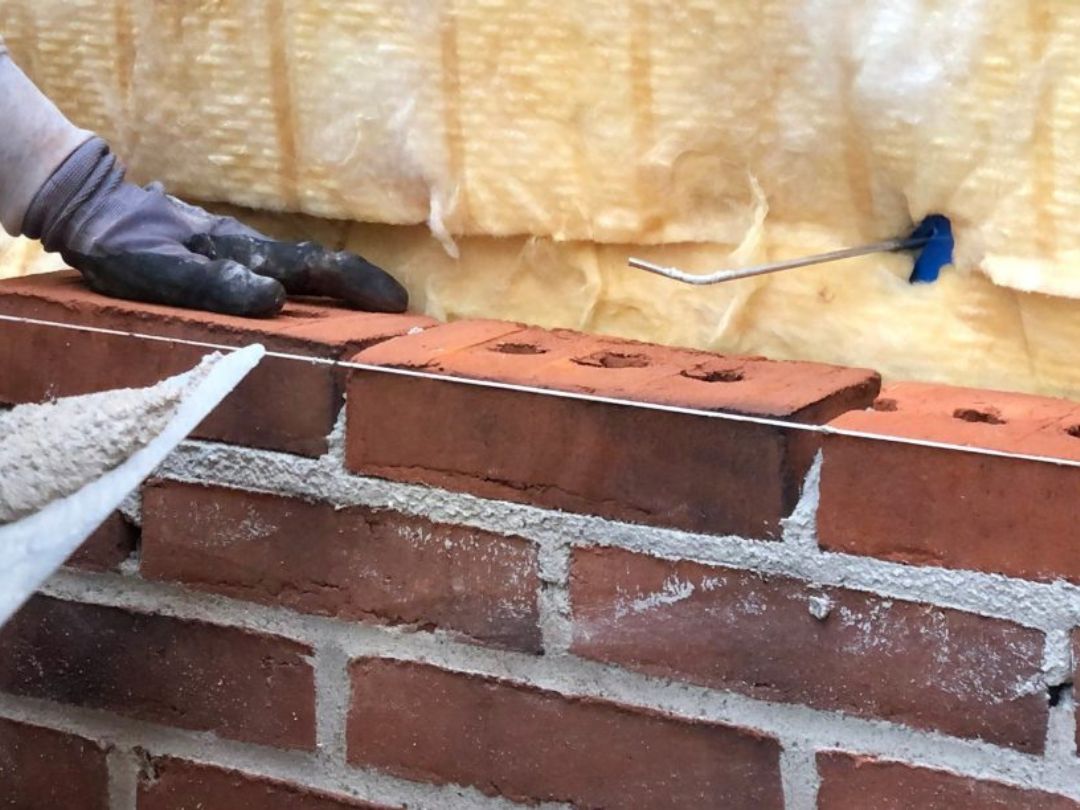 Vi er med helt fremme...