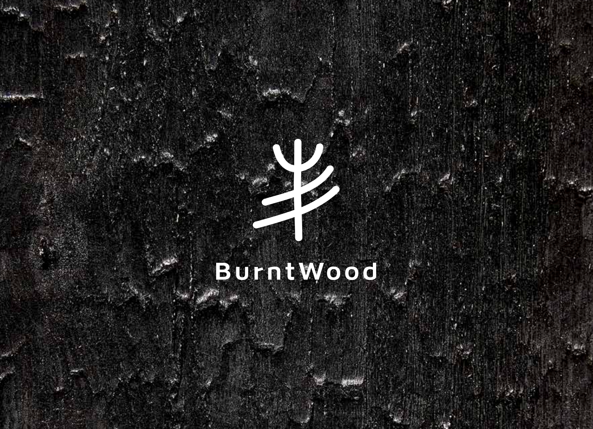 Et bæredygtigt alternativ til trykimprægneret træ