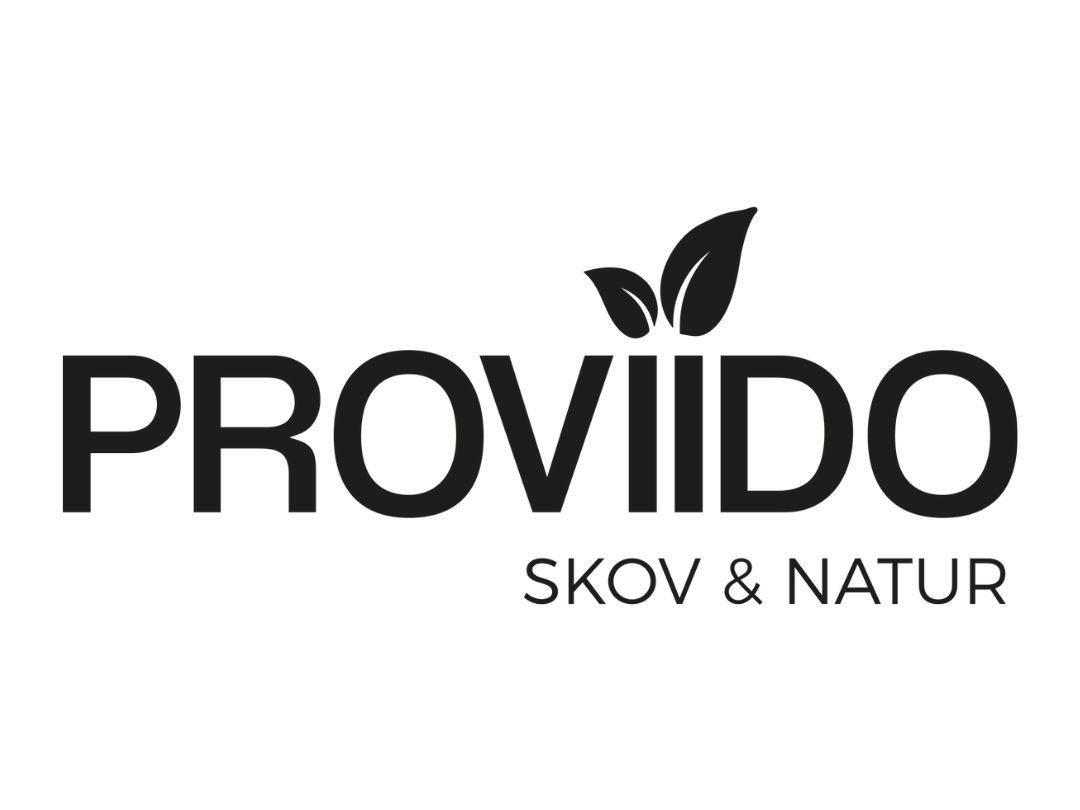 Bæredygtig ressource