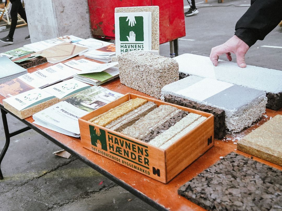  Byg naturligt - naturligvis