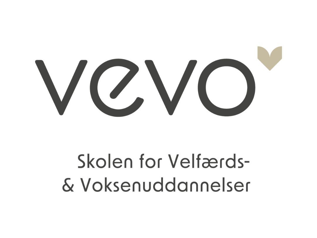 Deltag i innovationsudfordringer