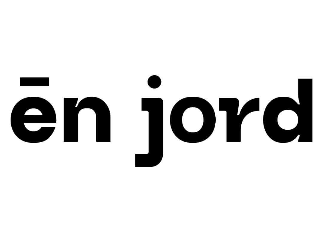 Fra jord til byggeløsninger