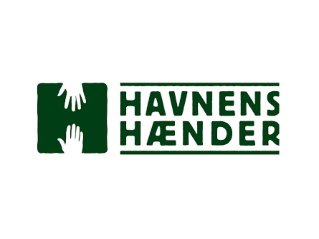 Naturen som ressource