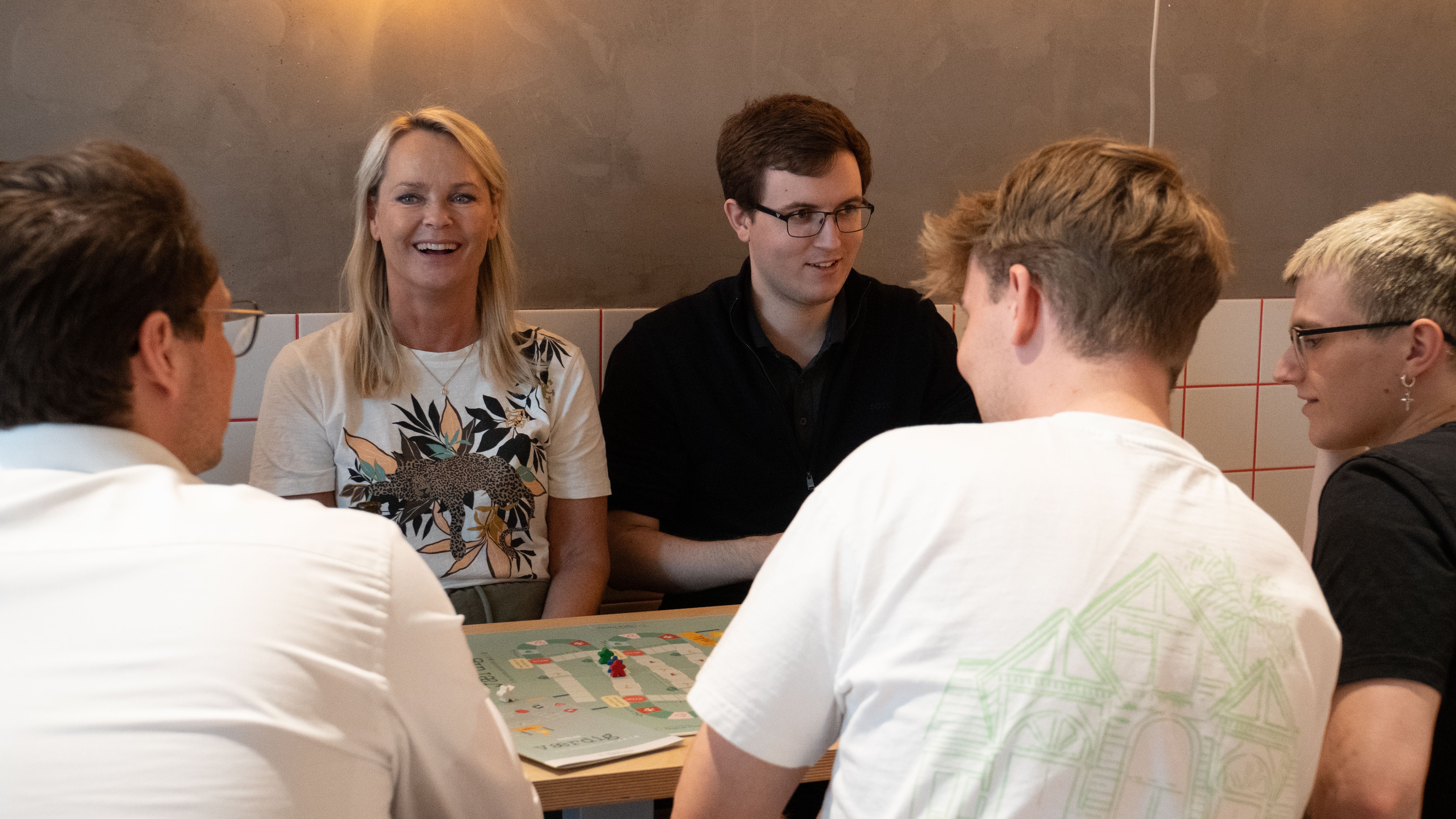 Merkura - Videncenteret for merkantil udvikling