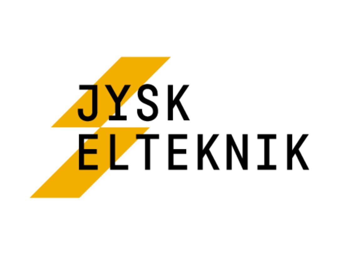 Automatisk anlæg i industrien 