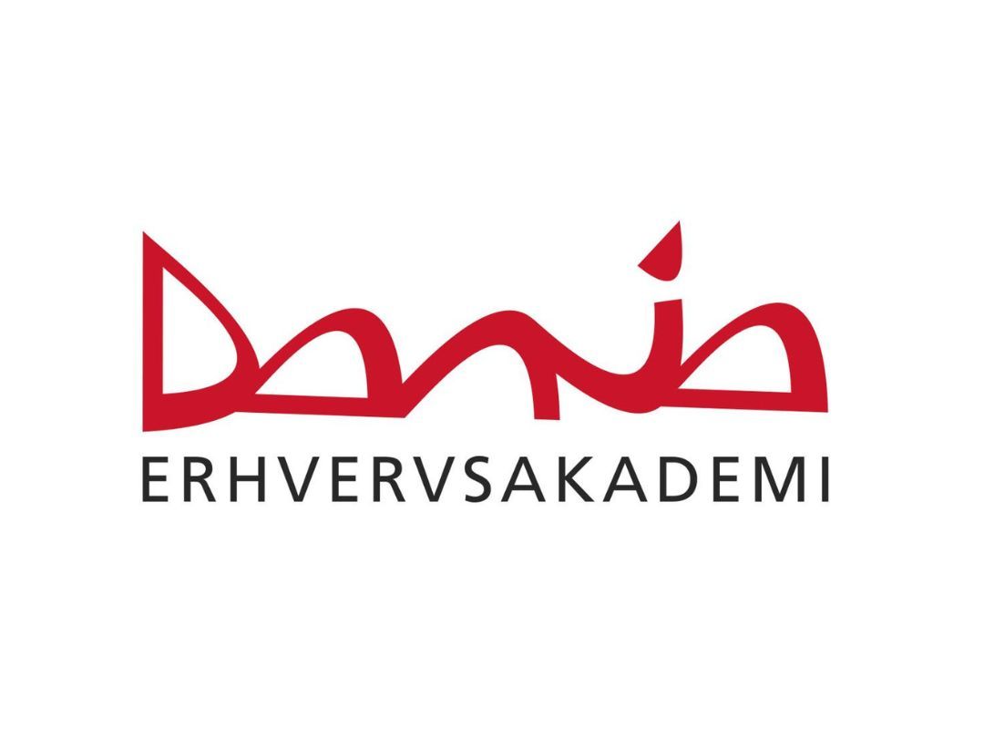 Storytelling i praksis