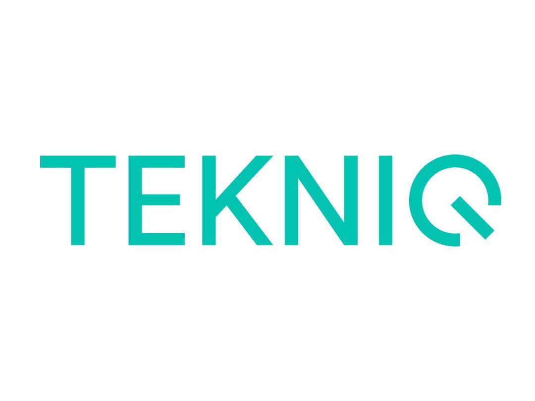 Medlemmer i TEKNIQ er tankeledere for den tekniske del af erhvervslivet