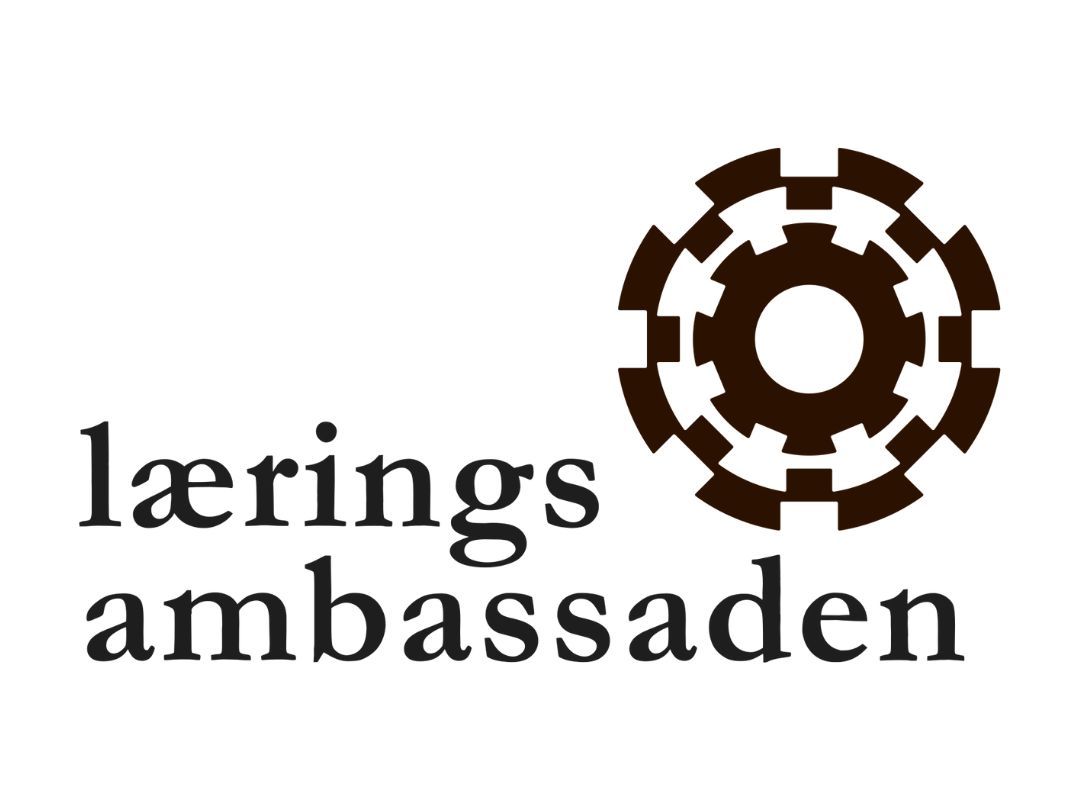 Besøg vores makerspace sammen med Skive Bibliotek 