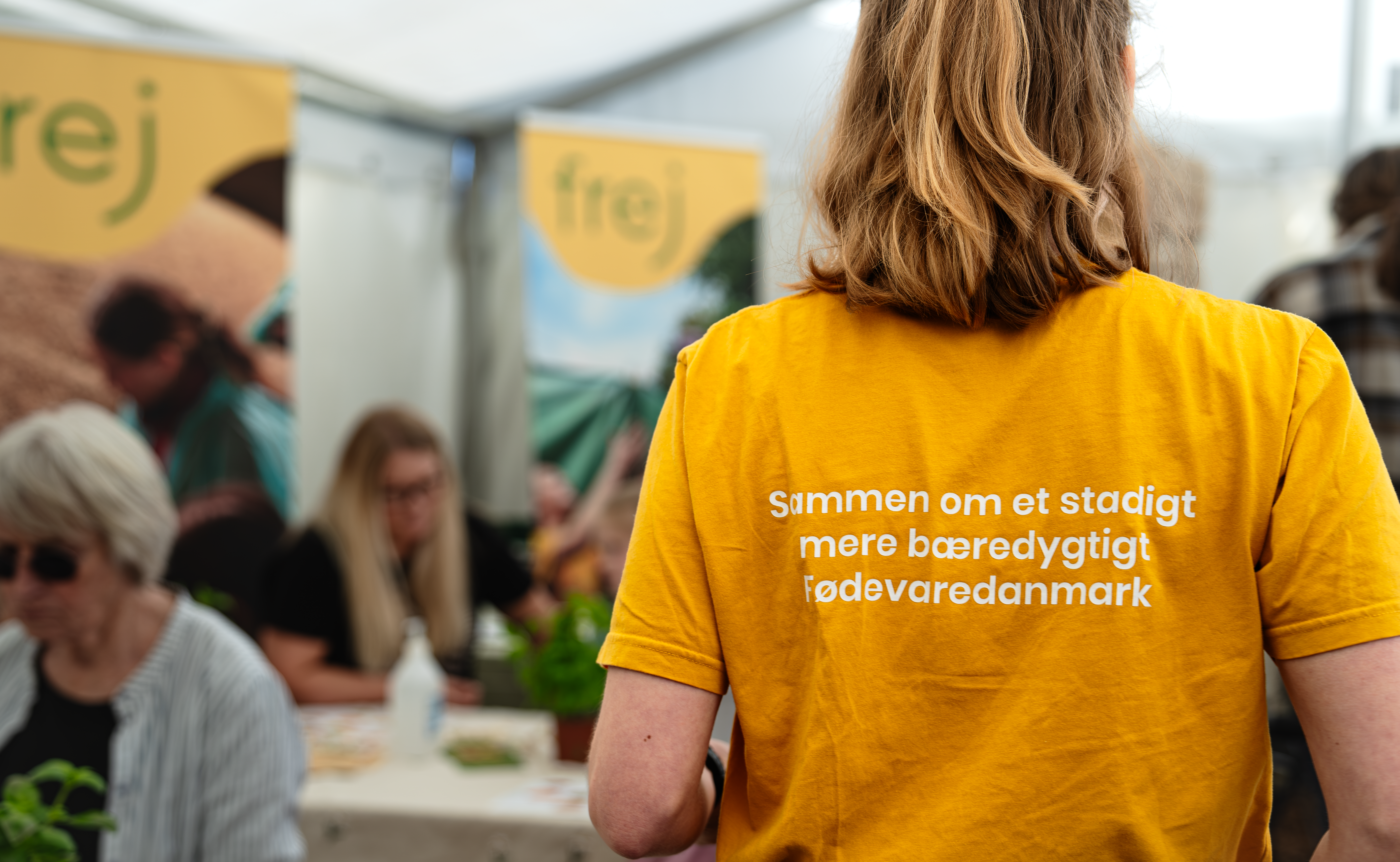 Bingo, bælg og biodiv!