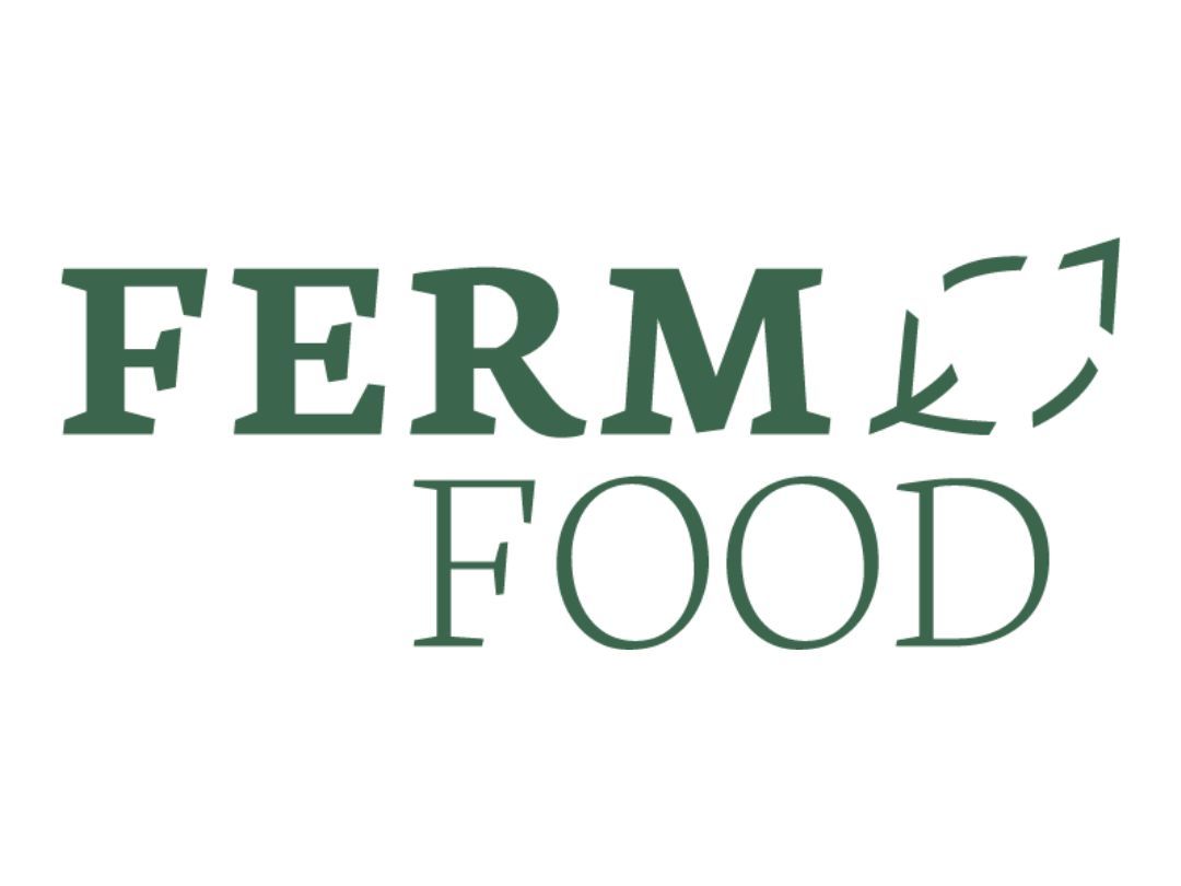 Fermenteret fremtid?