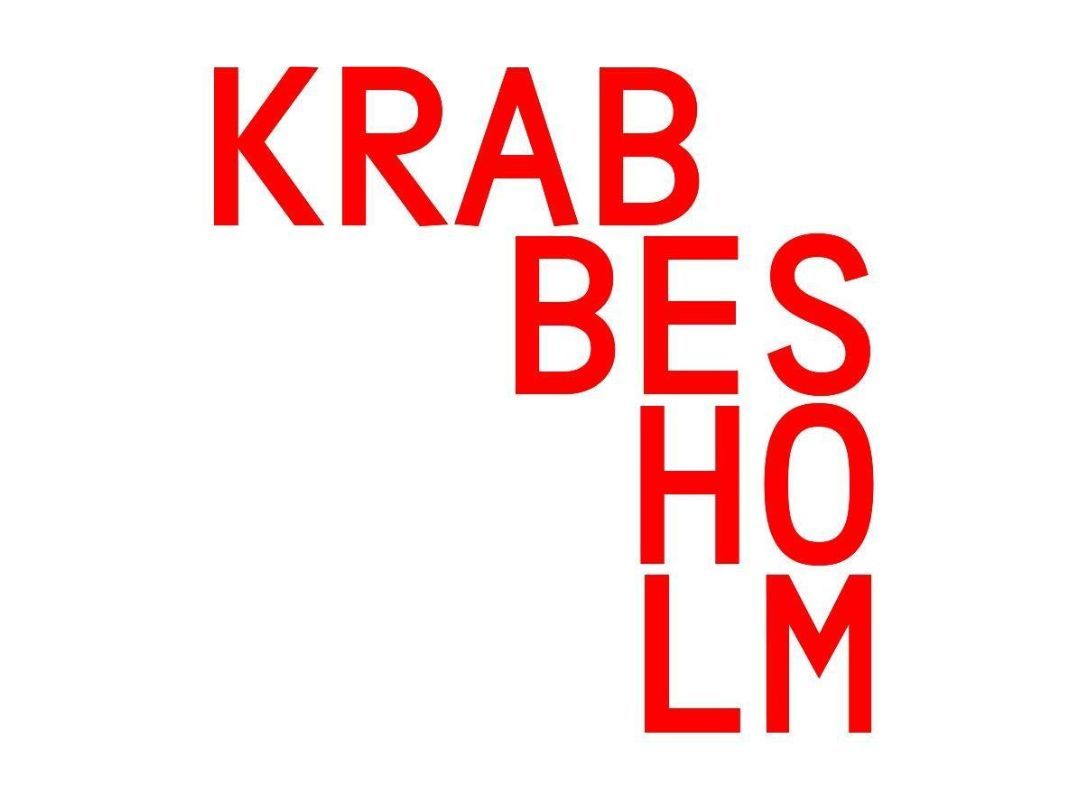 Materialernes muligheder - et design deep dive