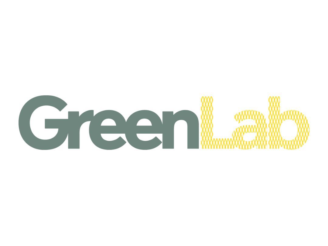 Bæredygtig industri 2.0