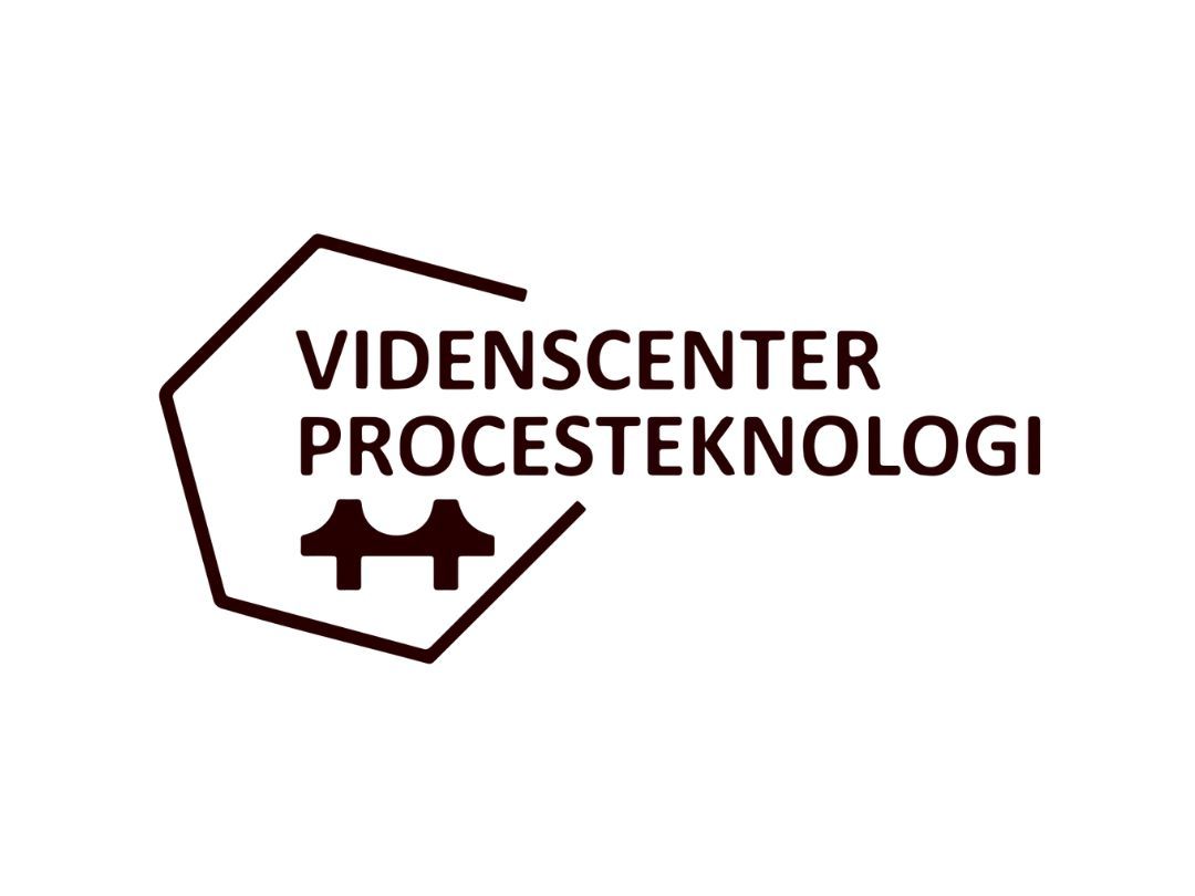 Få indsigt i fagområderne