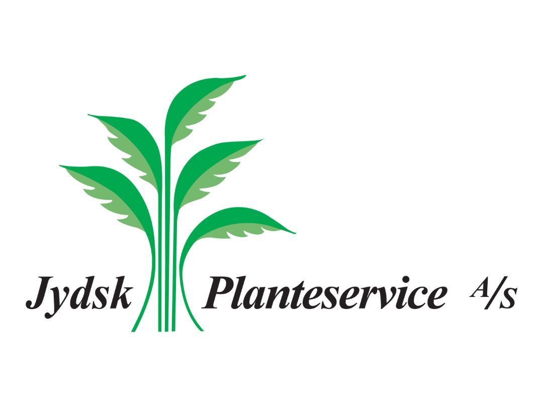 Opdag planternes egenskaber