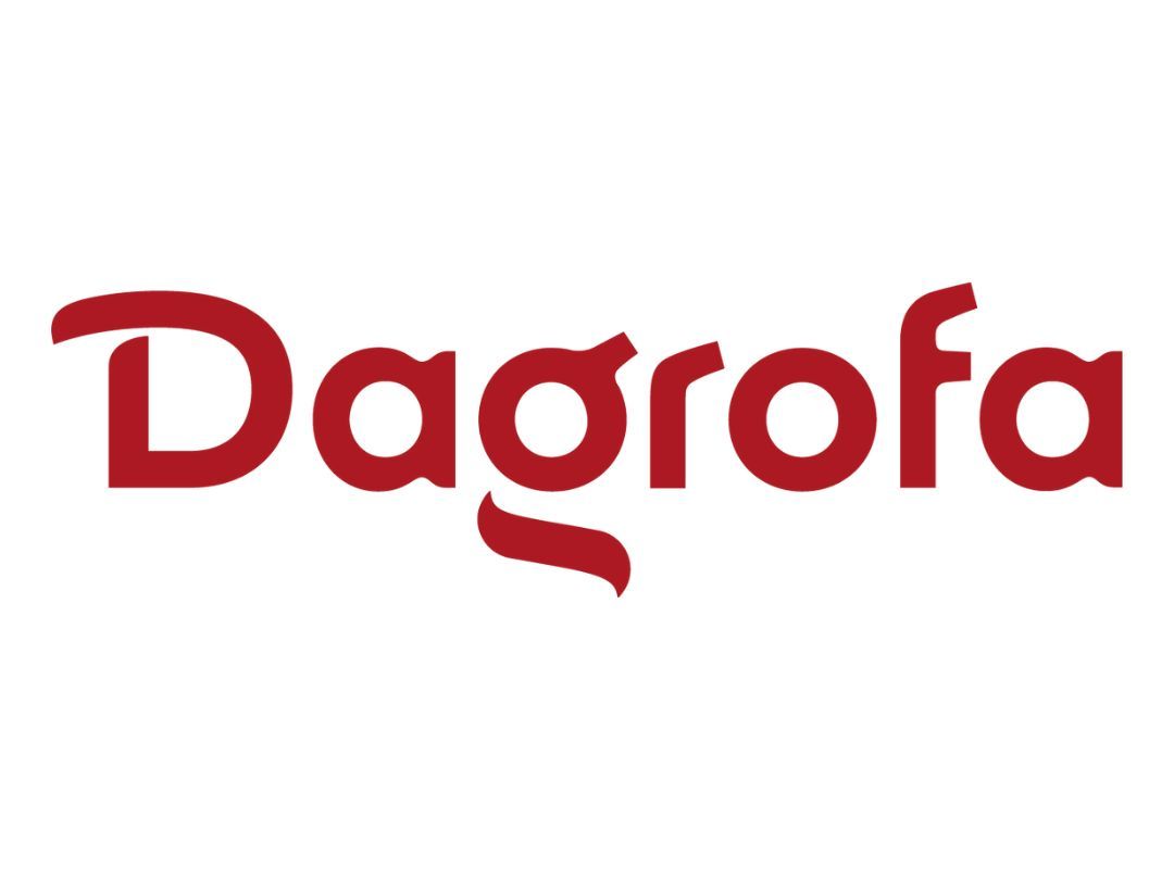 Bæredygtig udvikling lokalt og i fællesskab