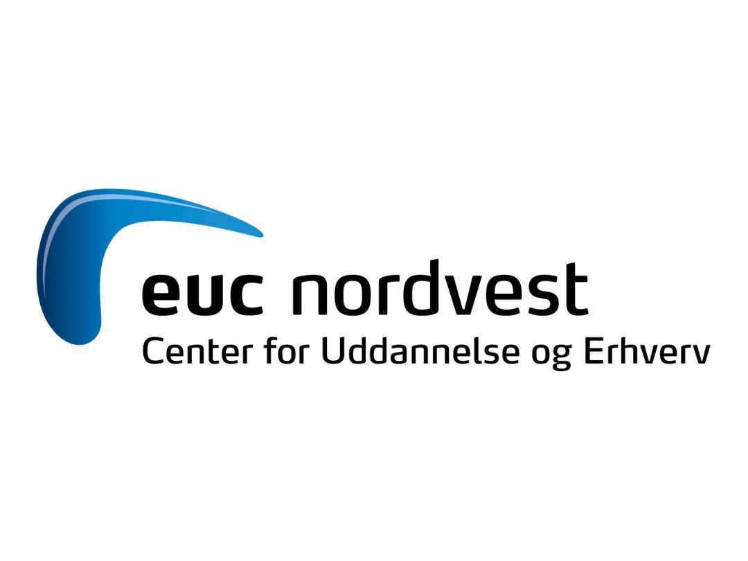 Lær og øv dig uden risiko