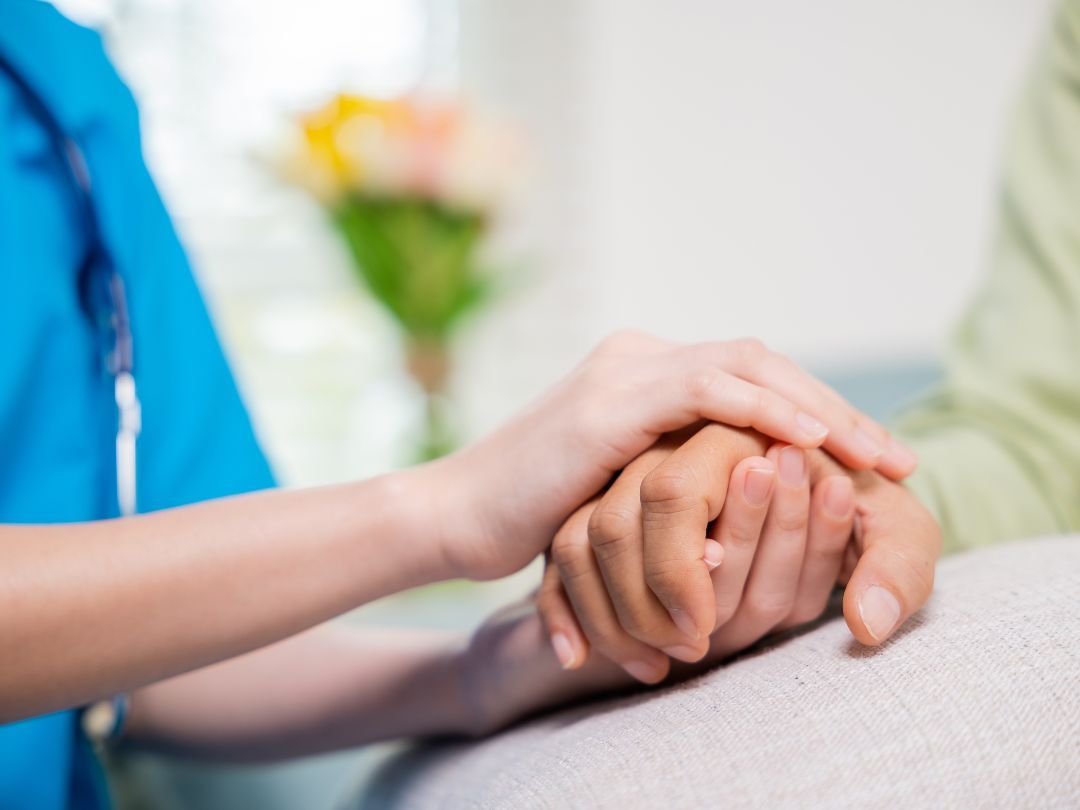 TECH for Tomorrow - Skab innovation fra idé til prototype