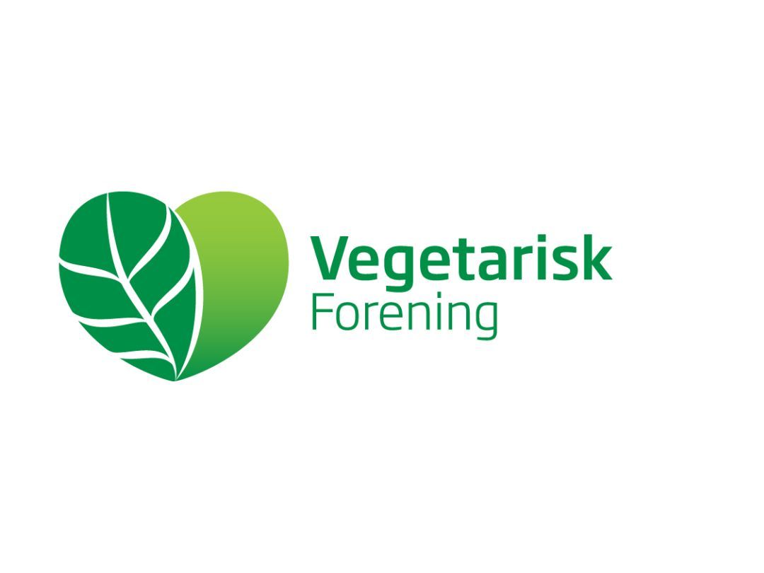 Hvad er en grøn madhåndværker?