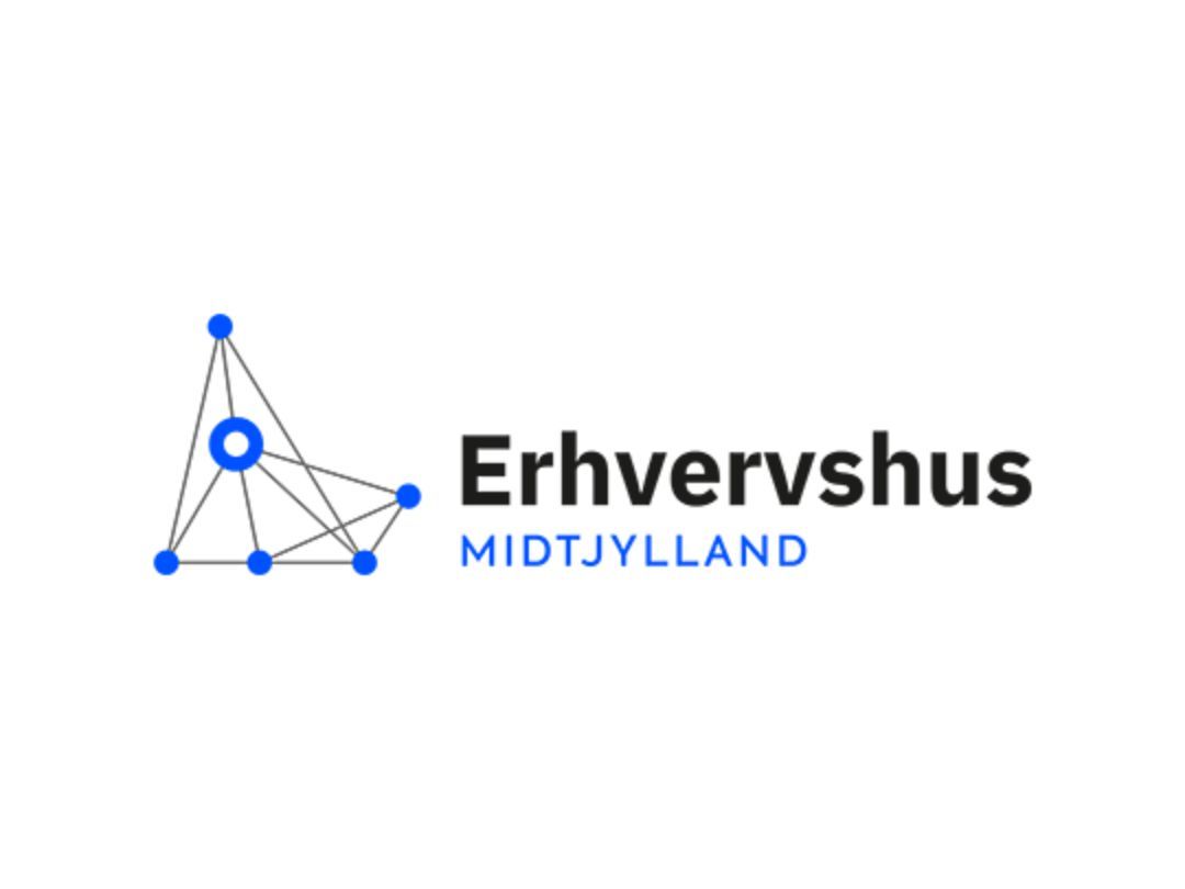 Mød Erhvervshus Midtjylland 