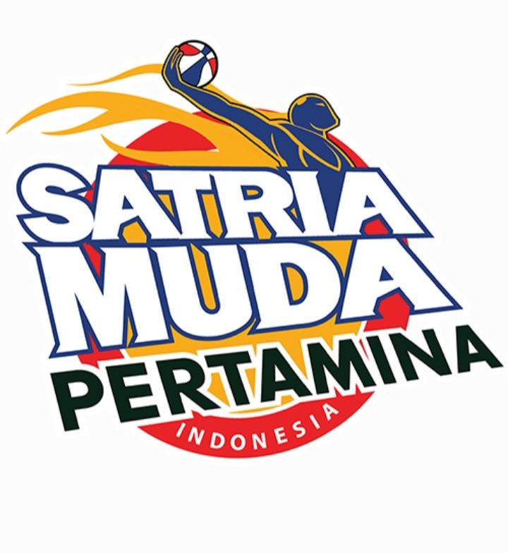 SATRIA MUDA PERTAMINA