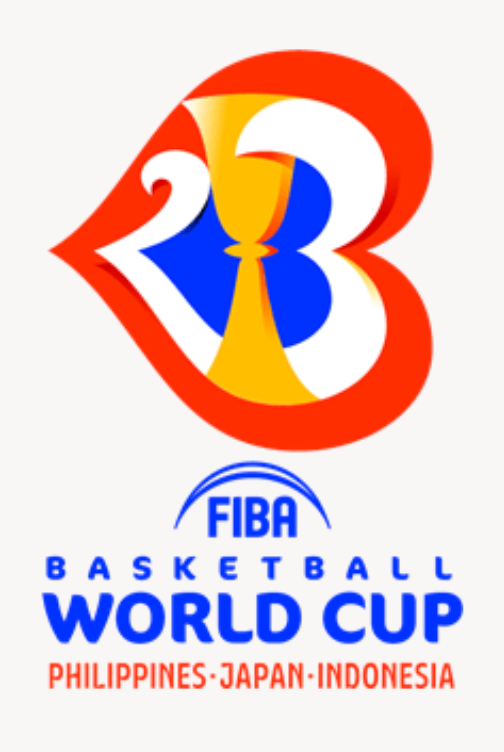 FIBA BASKETBALL WORLD CUP