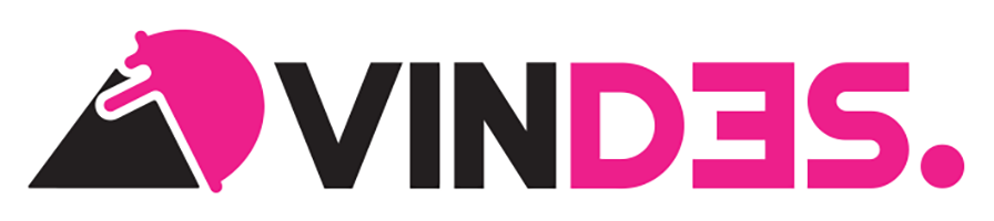 VINDES