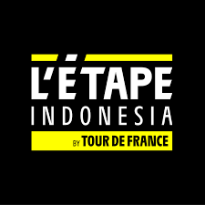 L'ETAPE INDONESIA by TOUR DE FRANCE