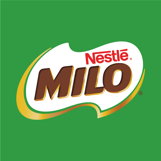 MILO