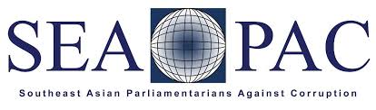 Southeast Asian Parlementarians Againts Corruption (SEAPAC)