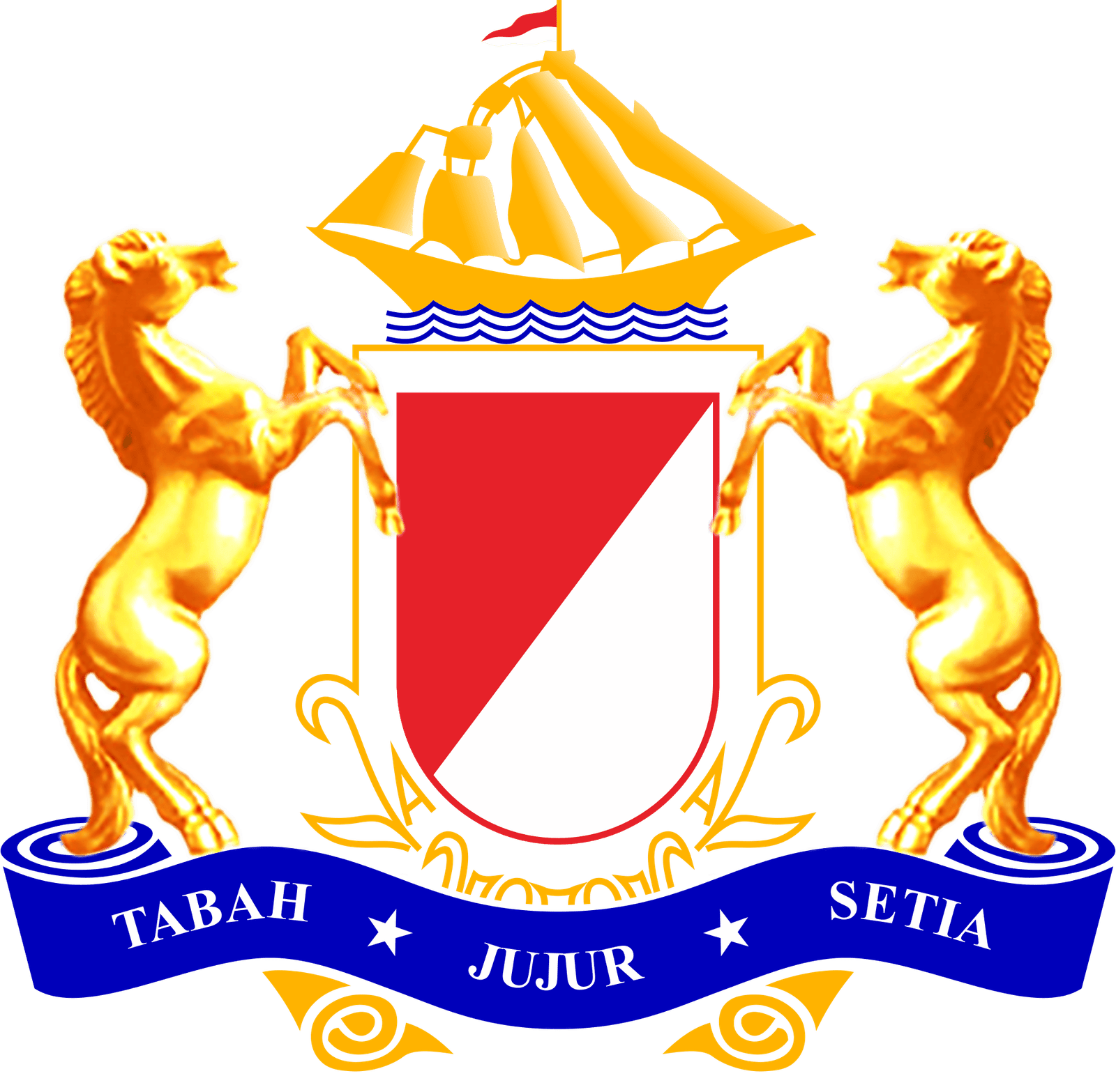 Kamar Dagang dan Industri Indonesia (KADIN)