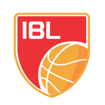 INDONESIA BASKETBALL LEAGUE (IBL)