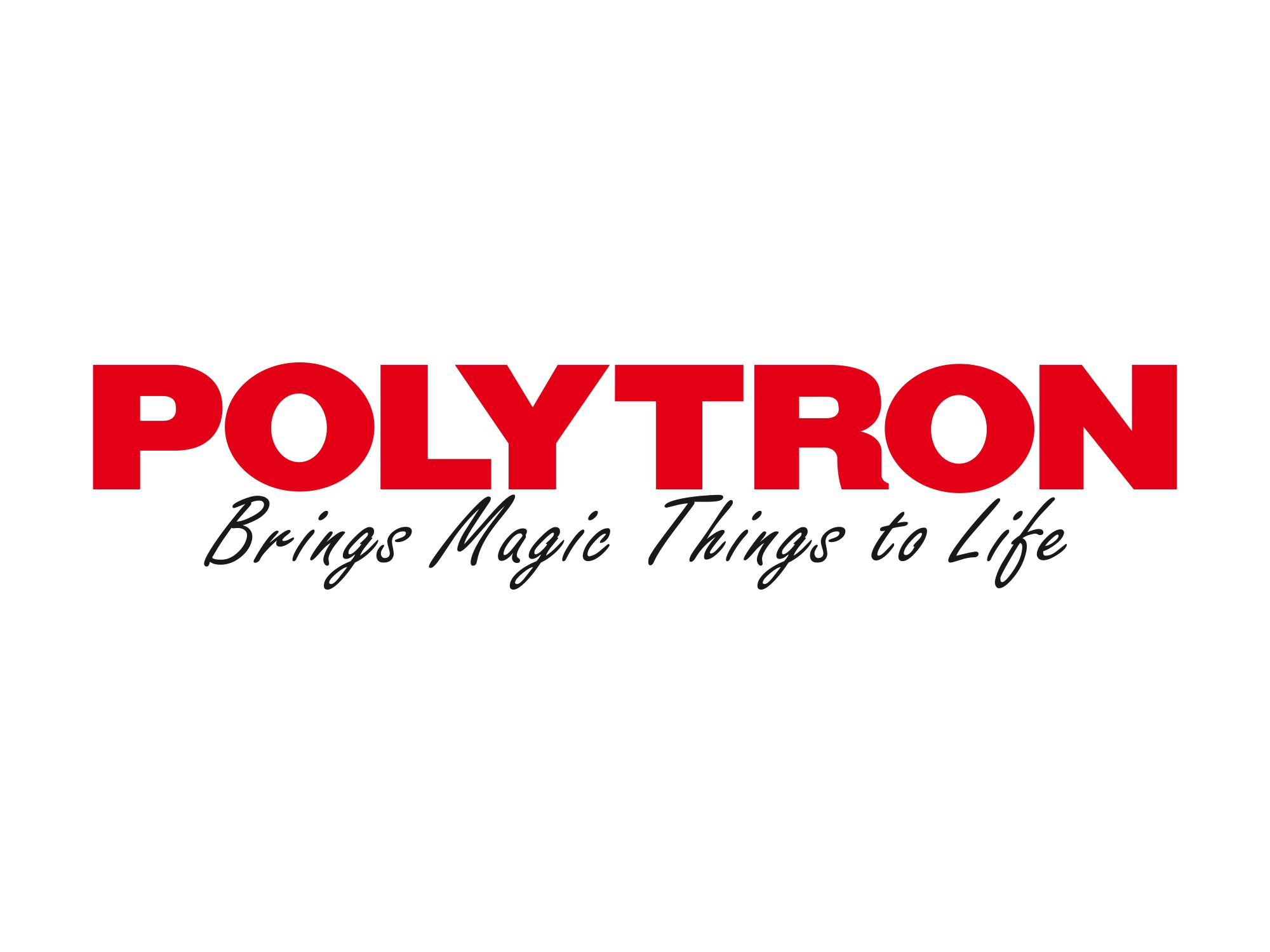 POLYTRON