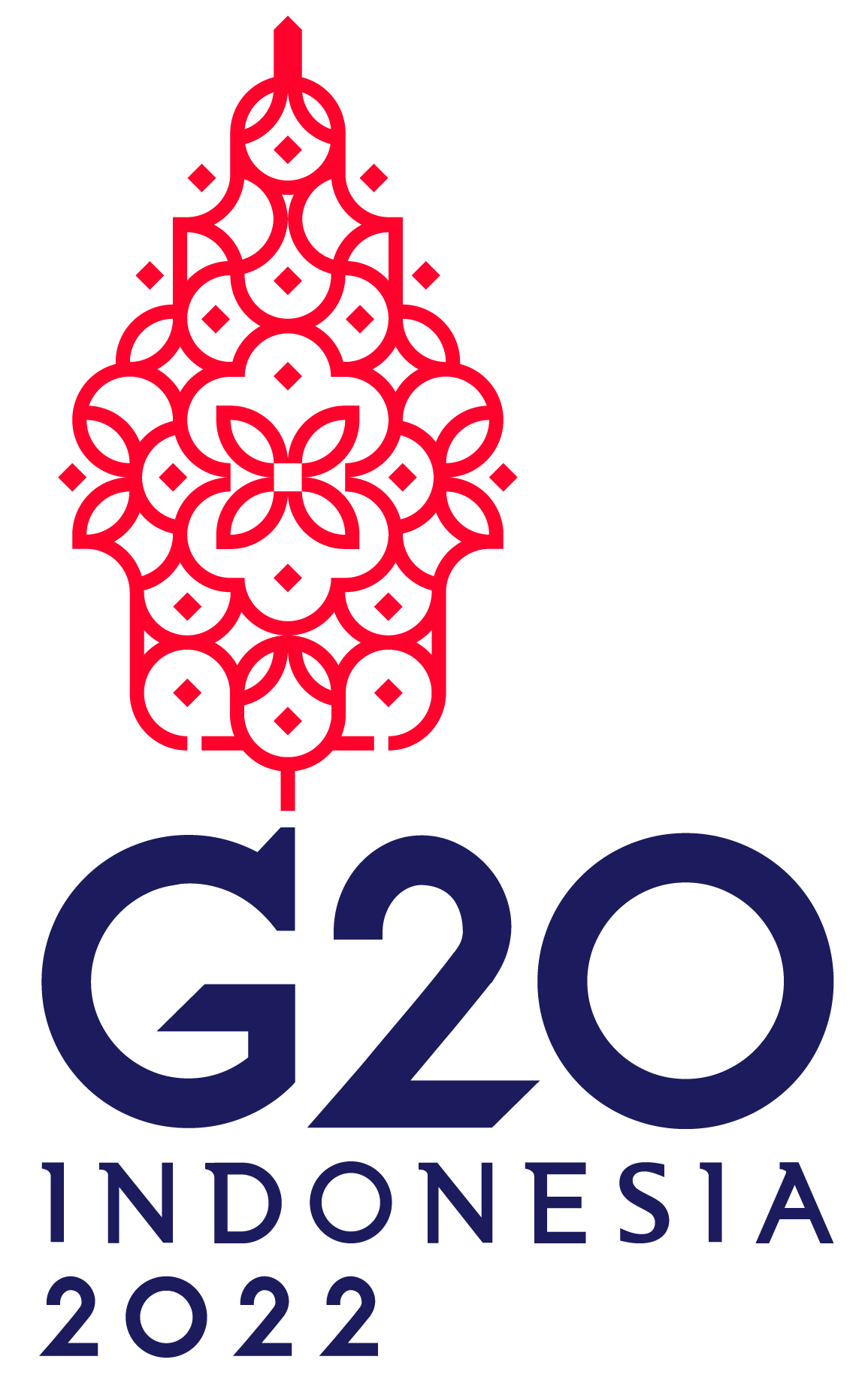 G20 INDONESIA 2022
