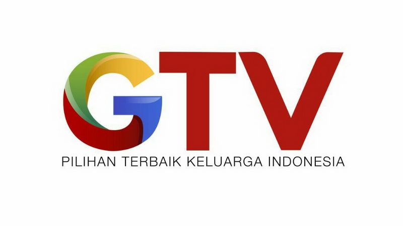 GTV