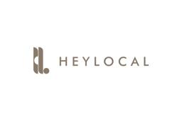 HEYLOCAL