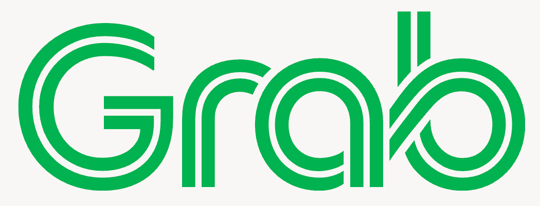 GRAB
