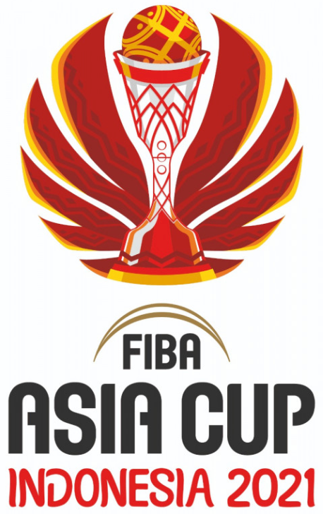FIBA ASIA CUP INDONESIA 2021