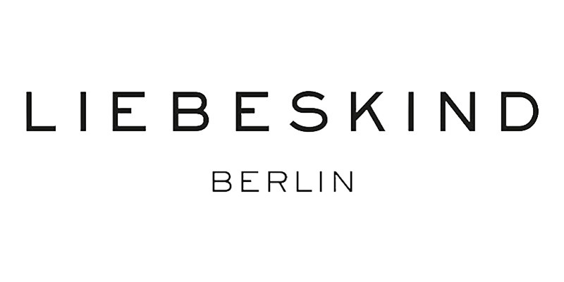 LIEBESKIND BERLIN
