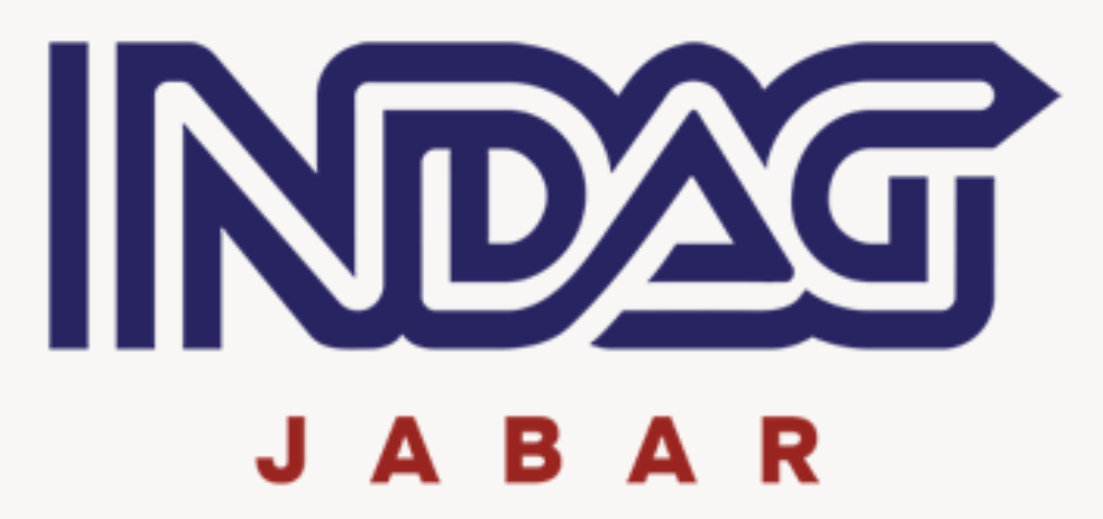 Dinas Perindustrian dan Perdagangan Provinsi Jawa Barat