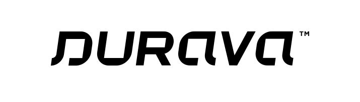 DURAVA
