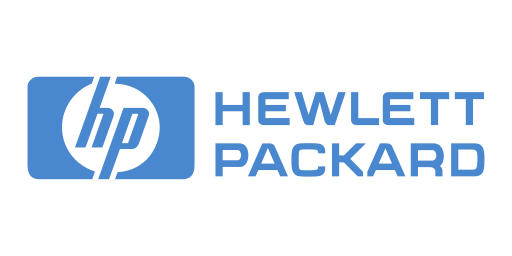 Hewlett Packard