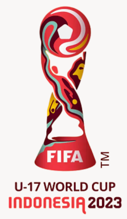 FIFA U-17 WORLDCUP INDONESIA 2023