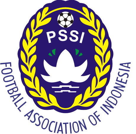 PERSATUAN SEPAK BOLA SELURUH INDONESIA