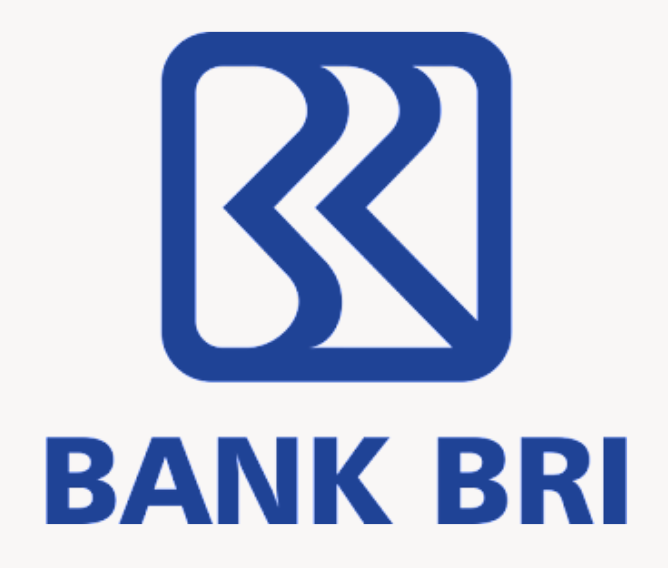 Bank BRI