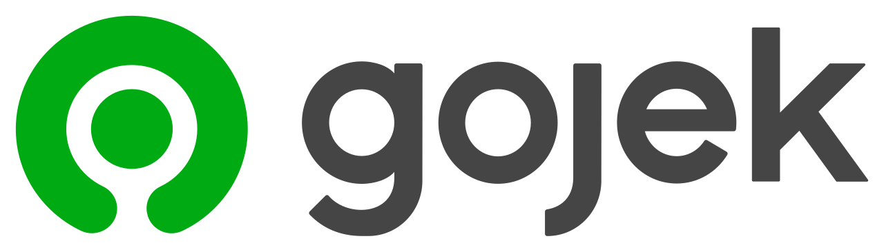 GOJEK
