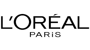 L'OREAL PARIS