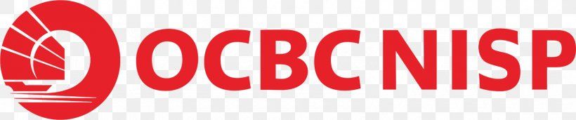 Bank OCBC NISP