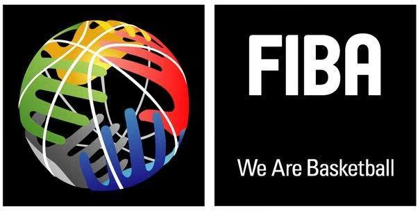 Fédération Internationale de Basketball (FIBA)