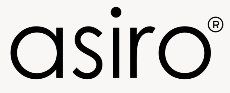 ASIRO